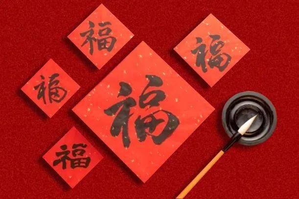 长安新CS75搭载的是什么变速箱？