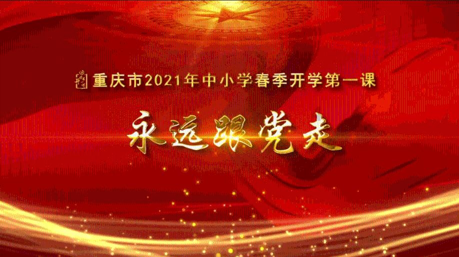 因式分解的做法？