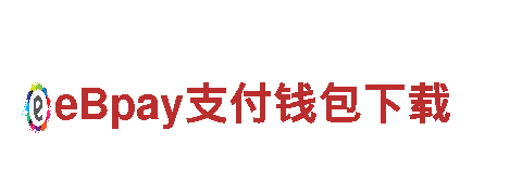 HG恒冠球赛-专业观光旅游企业